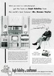 craftsmen 1953 304.jpg
